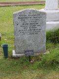 image of grave number 406117
